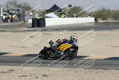 media/Nov-01-2025-CVMA (Sat) [[fc0f7531b8]]/Race 2-Amateur Formula Middleweight/